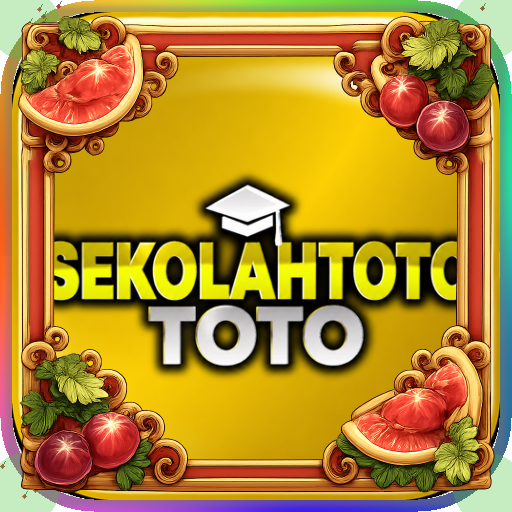 sekolahtoto — galeri pratinjau - APK Resmi