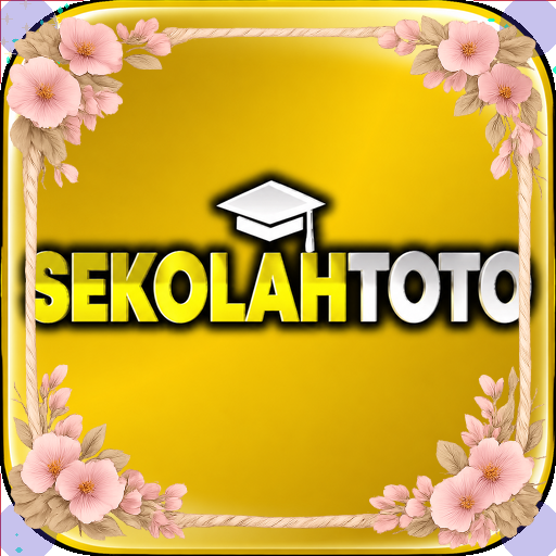 sekolahtoto — galeri pratinjau Resmi APK